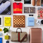 Best gift recommendations 2026 for different people and occasions