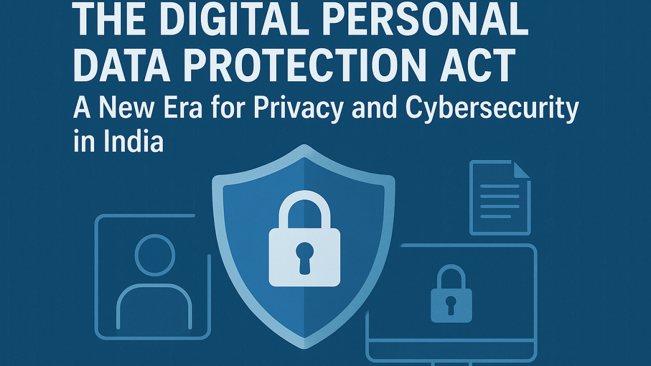 Online Privacy & Security Guide 2026: How to Protect Your Personal Data