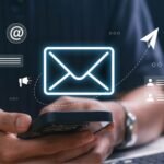 Email and communication productivity strategies for saving time in 2026