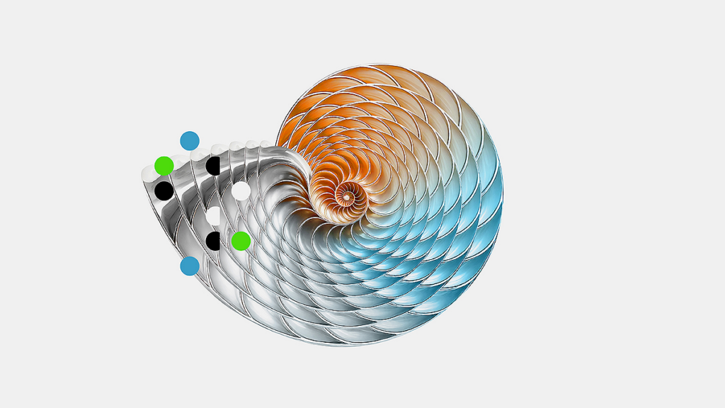 Future Trends 2026: Key Insights, Innovations & Opportunities to Watch, featuring emerging technologies, innovative ideas, and future-focused business trends