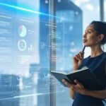 Emerging market trends and innovations shaping 2026